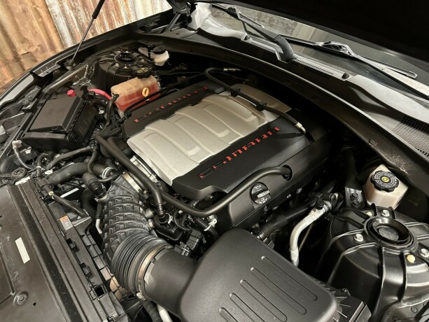 chevrolet-camaro-bensin-2016-big-40