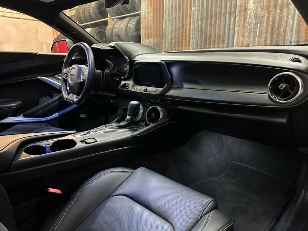 chevrolet-camaro-bensin-2016-big-33