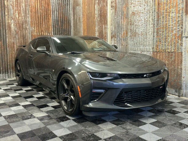 chevrolet-camaro-bensin-2016-big-0