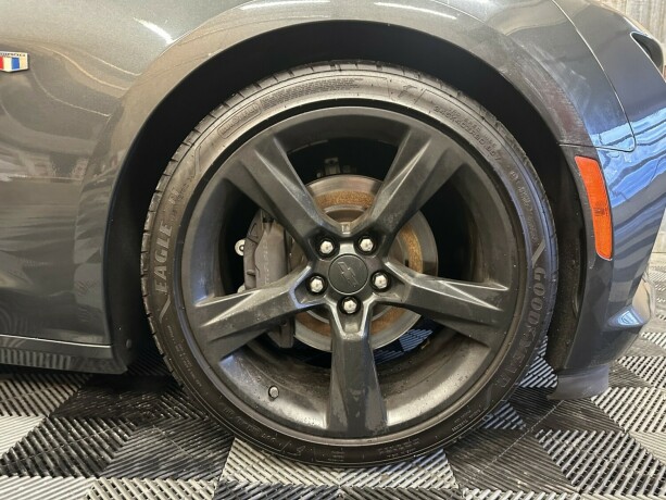 chevrolet-camaro-bensin-2016-big-8