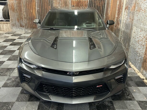 chevrolet-camaro-bensin-2016-big-10