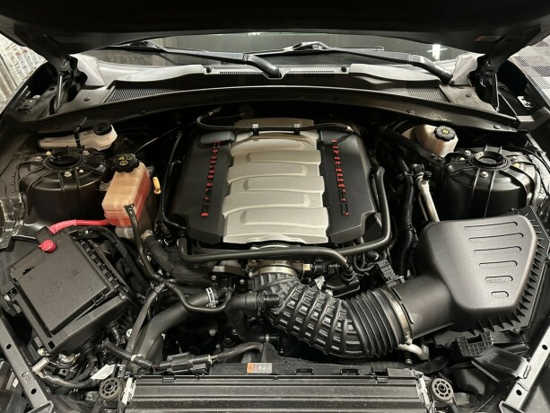 chevrolet-camaro-bensin-2016-big-39