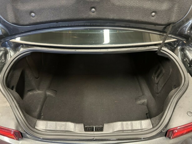 chevrolet-camaro-bensin-2016-big-37