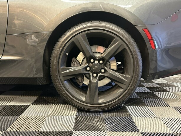 chevrolet-camaro-bensin-2016-big-19