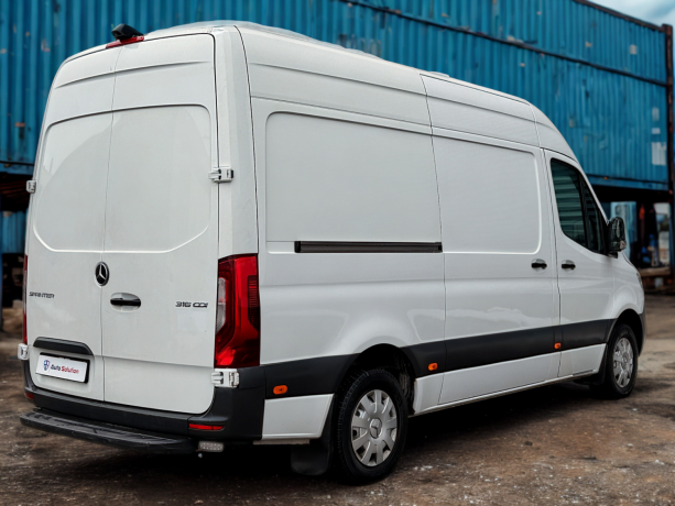 mercedes-benz-sprinter-diesel-2019-big-1