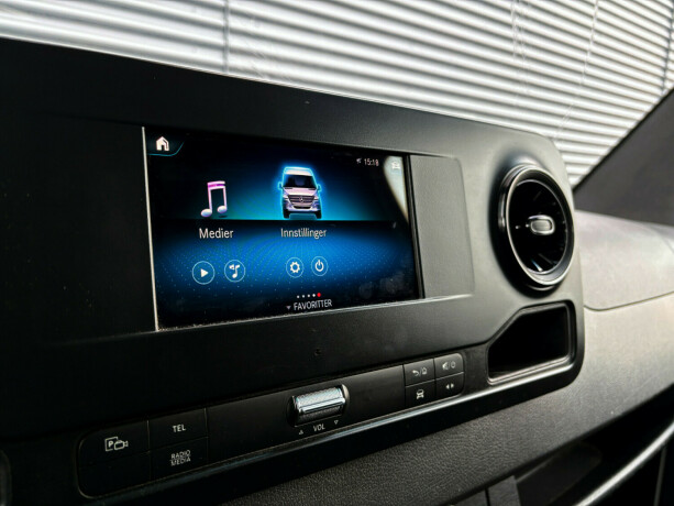 mercedes-benz-sprinter-diesel-2019-big-12