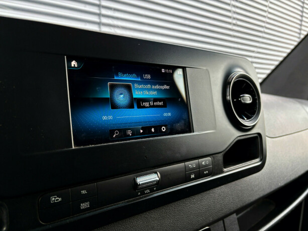 mercedes-benz-sprinter-diesel-2019-big-13