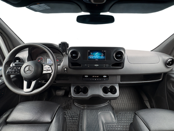 mercedes-benz-sprinter-diesel-2019-big-9