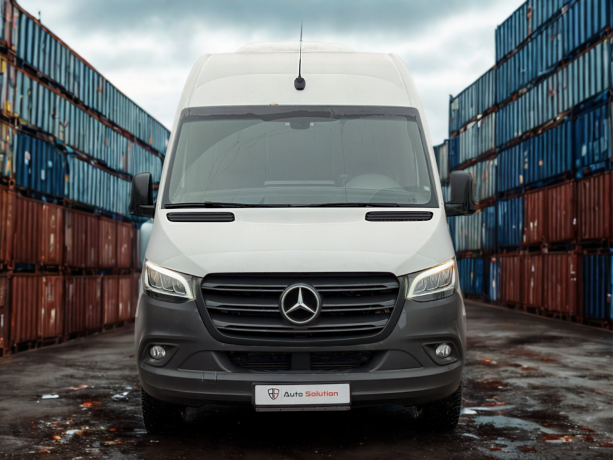 mercedes-benz-sprinter-diesel-2019-big-2