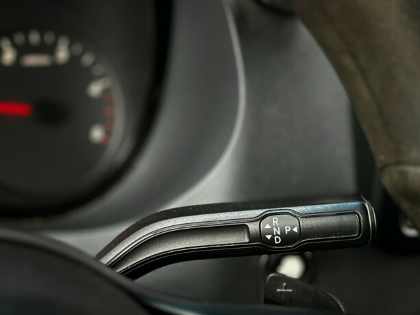 mercedes-benz-sprinter-diesel-2019-big-17