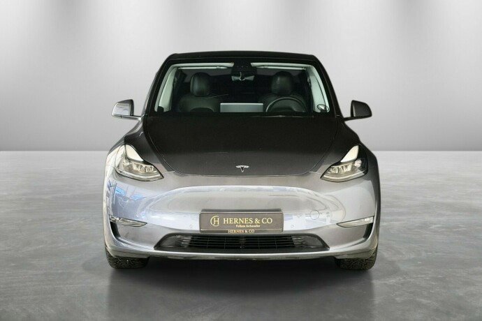 tesla-model-y-elektrisitet-2021-big-26