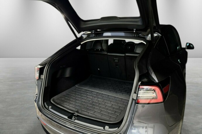 tesla-model-y-elektrisitet-2021-big-9