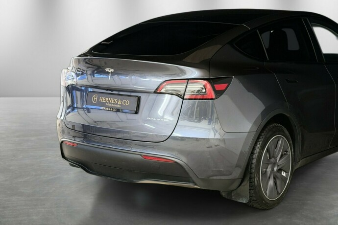 tesla-model-y-elektrisitet-2021-big-3