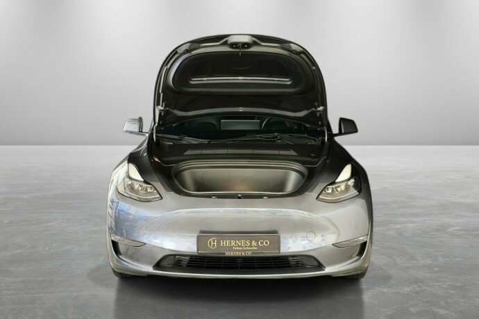 tesla-model-y-elektrisitet-2021-big-2