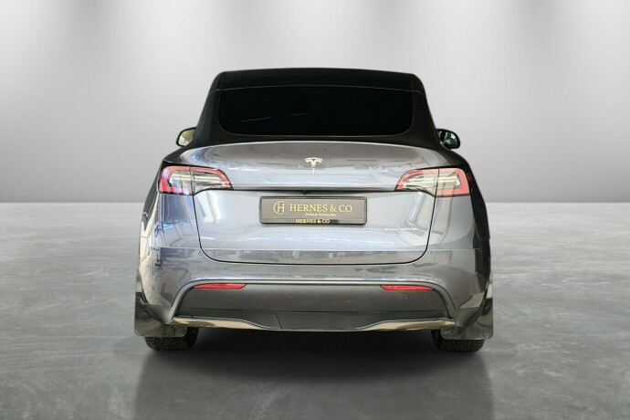 tesla-model-y-elektrisitet-2021-big-5