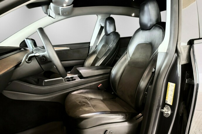 tesla-model-y-elektrisitet-2021-big-20