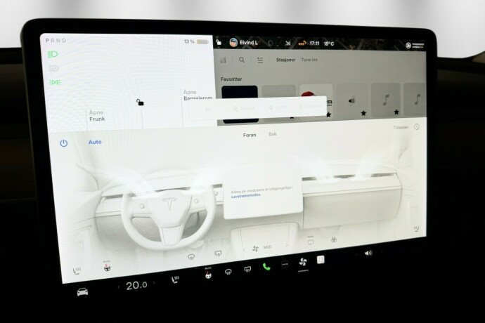 tesla-model-y-elektrisitet-2021-big-18