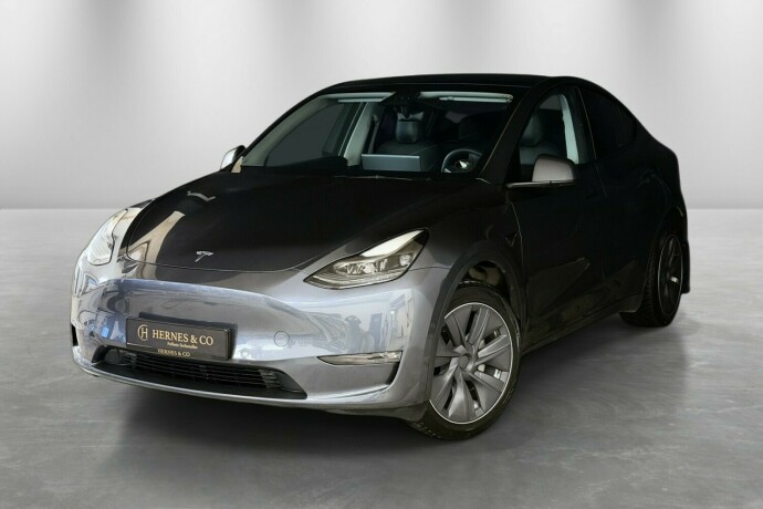 tesla-model-y-elektrisitet-2021-big-0