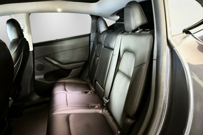 tesla-model-y-elektrisitet-2021-big-24