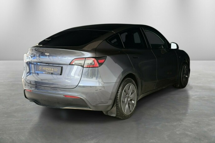 tesla-model-y-elektrisitet-2021-big-4