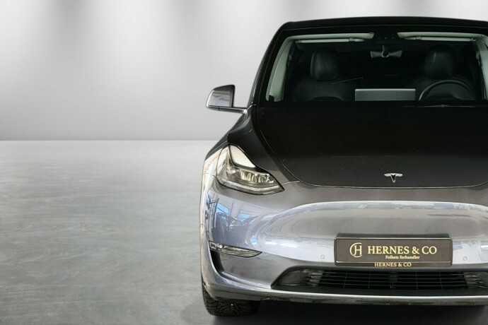 tesla-model-y-elektrisitet-2021-big-1