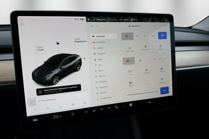 tesla-model-y-elektrisitet-2021-big-30