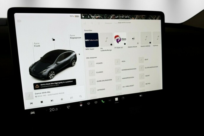 tesla-model-y-elektrisitet-2021-big-19