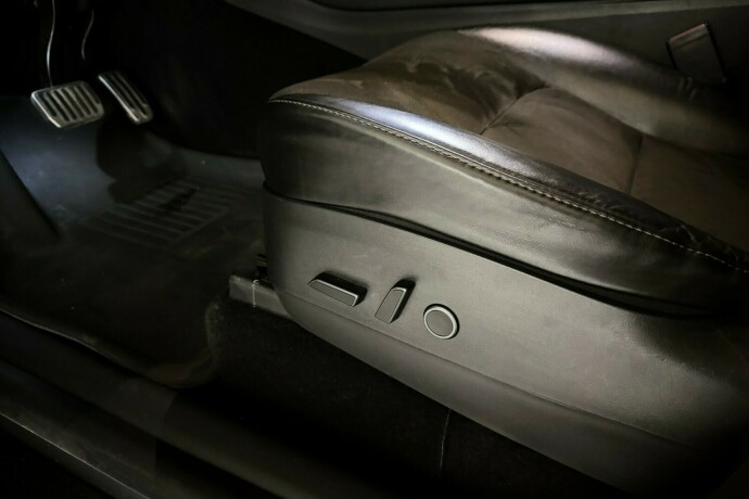 tesla-model-y-elektrisitet-2021-big-22