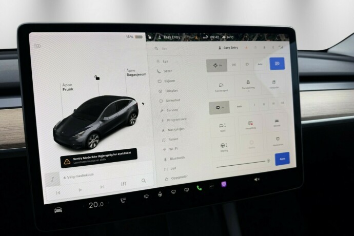 tesla-model-y-elektrisitet-2021-big-31