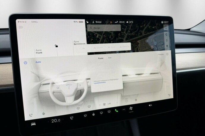 tesla-model-y-elektrisitet-2021-big-29