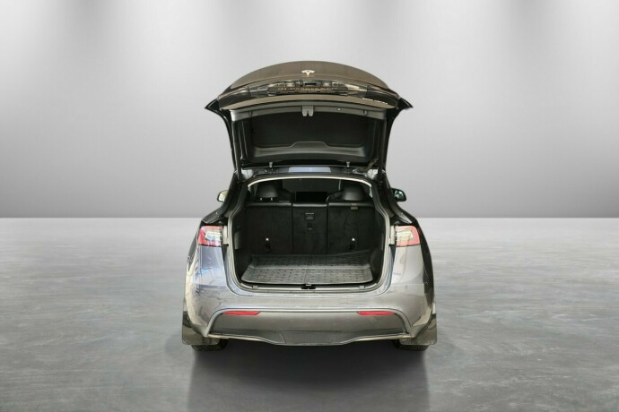 tesla-model-y-elektrisitet-2021-big-8