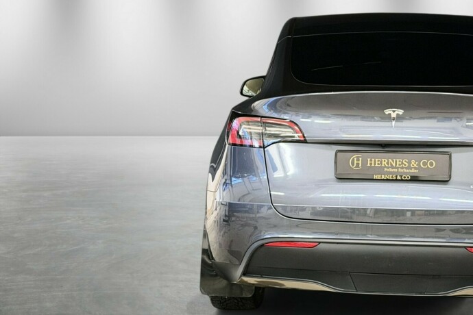 tesla-model-y-elektrisitet-2021-big-7