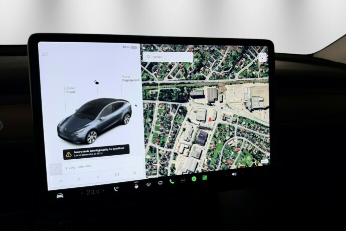 tesla-model-y-elektrisitet-2021-big-16