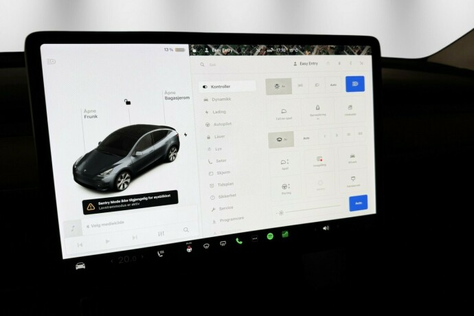 tesla-model-y-elektrisitet-2021-big-14