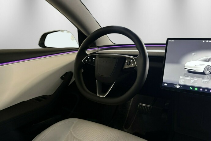 tesla-model-3-elektrisitet-2024-big-13