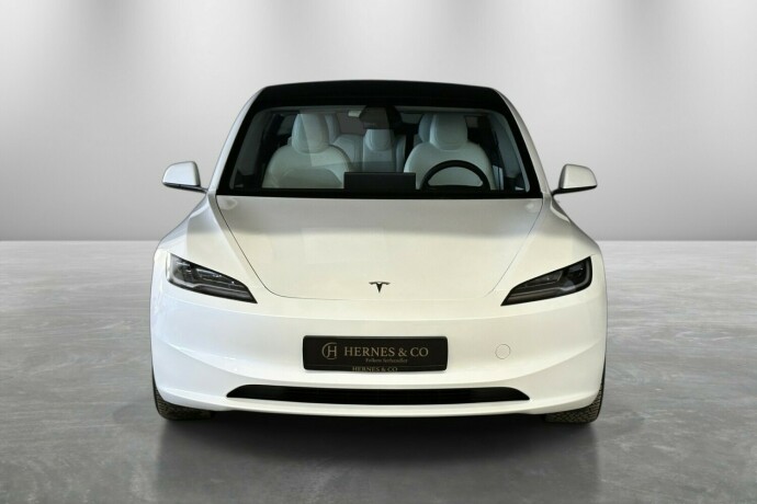 tesla-model-3-elektrisitet-2024-big-2