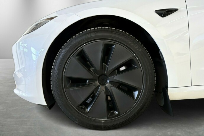 tesla-model-3-elektrisitet-2024-big-7