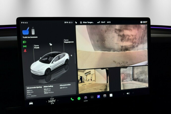 tesla-model-3-elektrisitet-2024-big-22