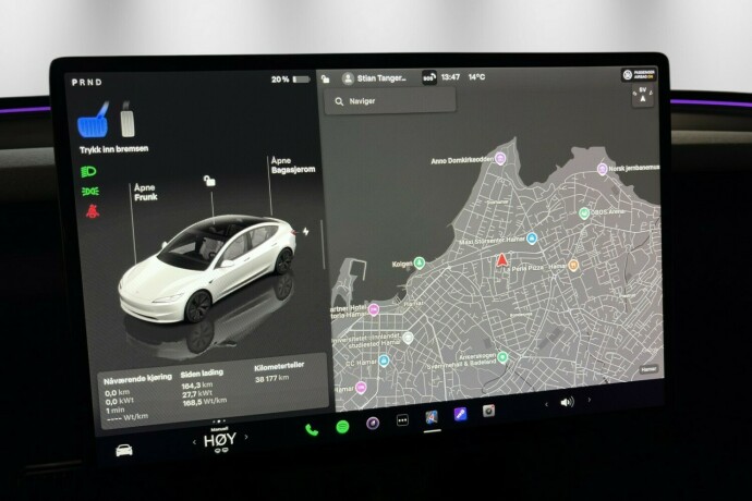 tesla-model-3-elektrisitet-2024-big-23