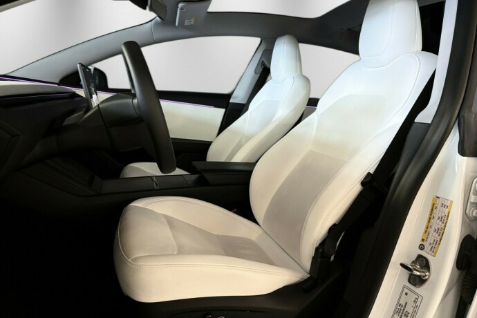 tesla-model-3-elektrisitet-2024-big-8