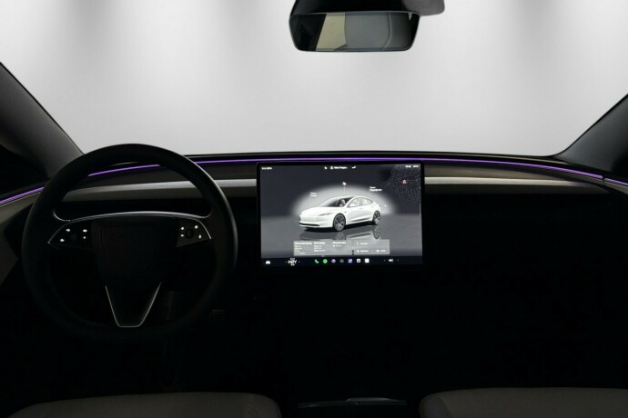 tesla-model-3-elektrisitet-2024-big-15