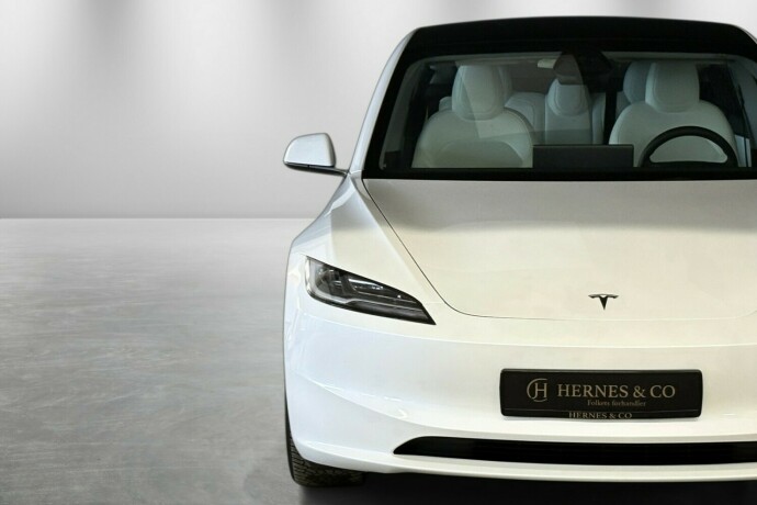 tesla-model-3-elektrisitet-2024-big-3