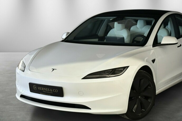 tesla-model-3-elektrisitet-2024-big-1