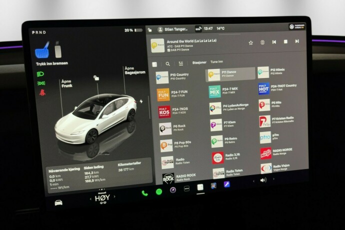 tesla-model-3-elektrisitet-2024-big-20