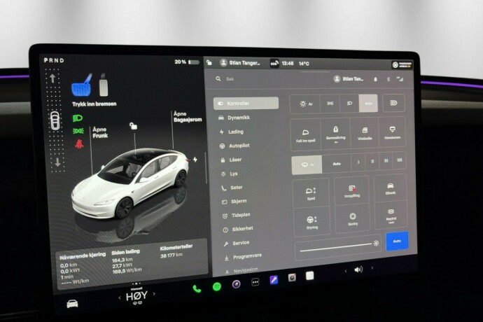 tesla-model-3-elektrisitet-2024-big-18