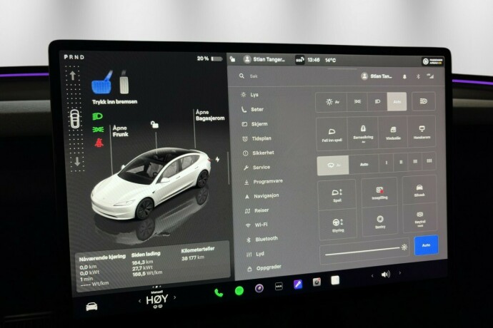 tesla-model-3-elektrisitet-2024-big-16