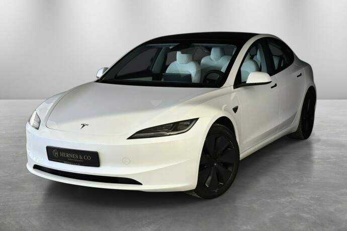 tesla-model-3-elektrisitet-2024-big-0