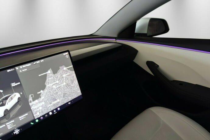 tesla-model-3-elektrisitet-2024-big-30