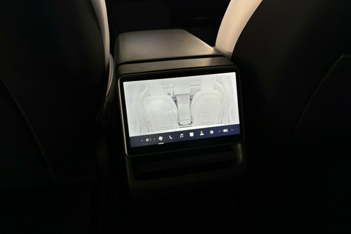 tesla-model-3-elektrisitet-2024-big-24