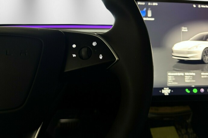 tesla-model-3-elektrisitet-2024-big-12